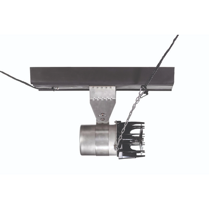 Kasco AquatiClear™ with Horizontal Float