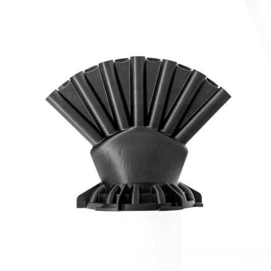 Kasco Fern Premium Fountain Nozzle