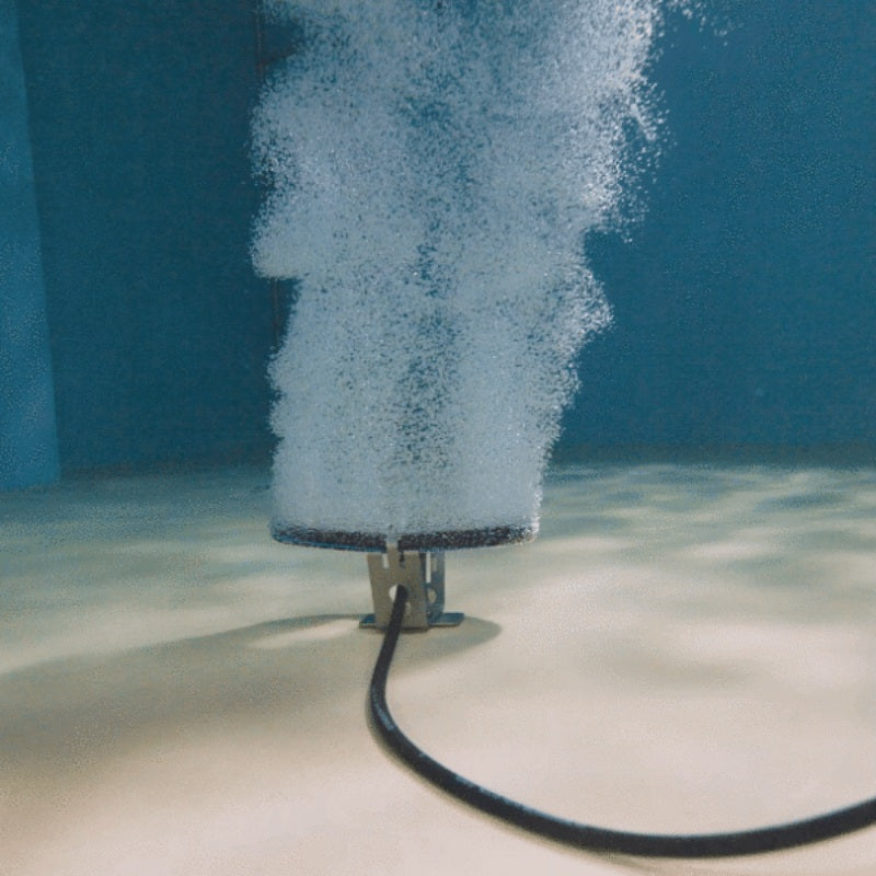 Kasco Home Series Diffused Aeration System