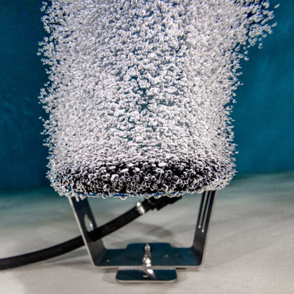 Kasco Home Series Diffused Aeration System