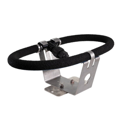 Kasco Home Series Diffused Aeration System