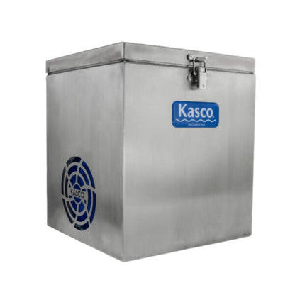Kasco Home Series Diffused Aeration System
