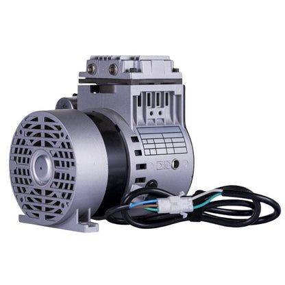 Kasco Home Series Diffused Aeration System