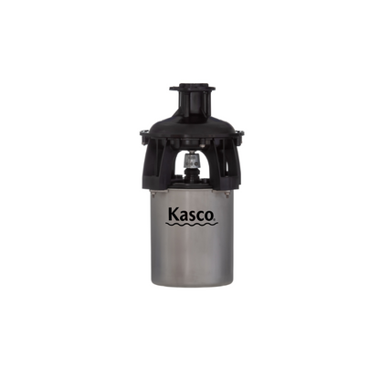 Kasco J Series Fountains