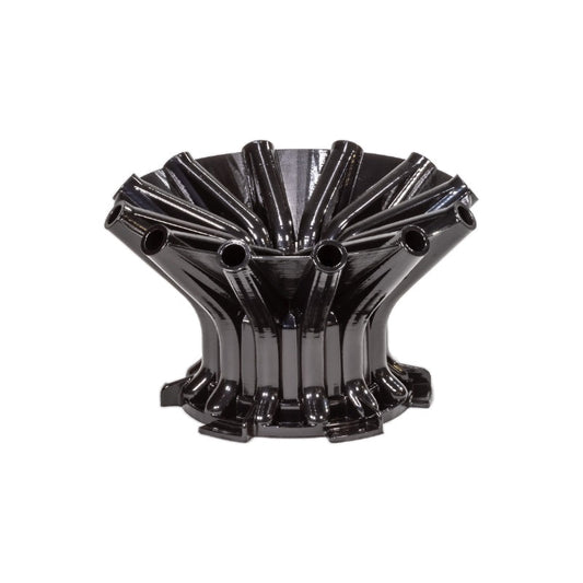 Kasco Madrone Premium Fountain Nozzle - Front View Studio Image