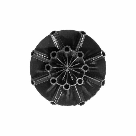 Kasco Magnolia Premium Fountain Nozzle