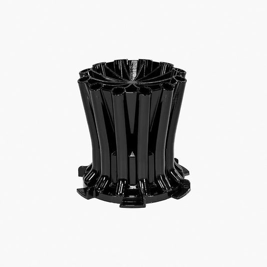 Kasco Palm Premium Fountain Nozzle