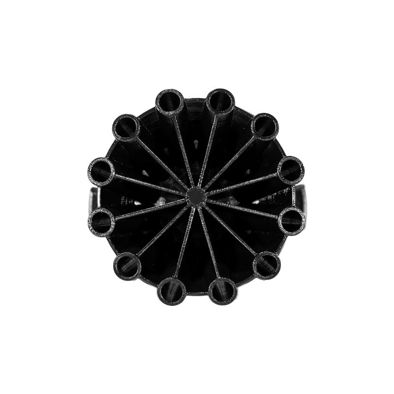 Kasco Palm Premium Fountain Nozzle