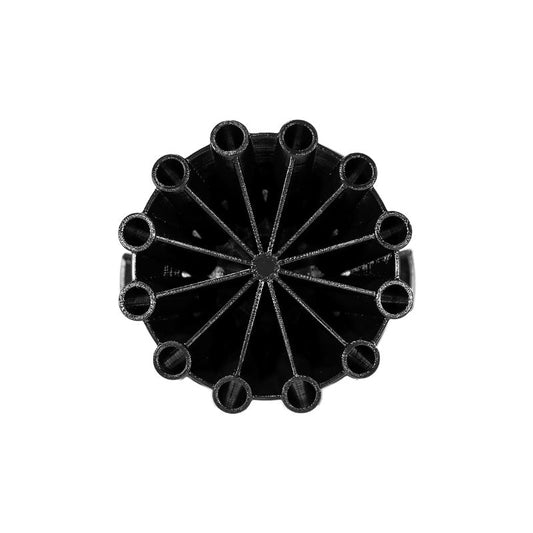 Kasco Palm Premium Fountain Nozzle