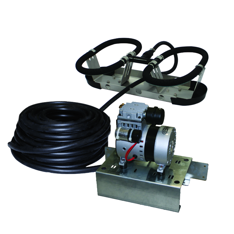 Kasco Robust-Aire™ Diffused Aeration System - 1 Diffuser Unit