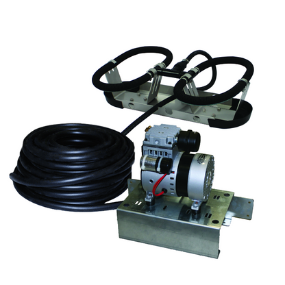 Kasco Robust-Aire™ Diffused Aeration System - 1 Diffuser Unit