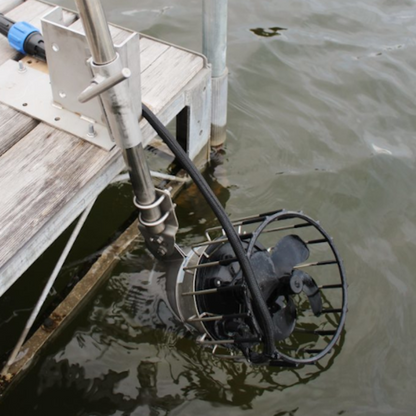 Kasco Universal Mount