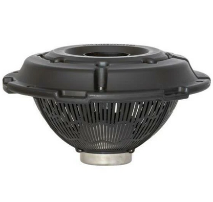 Kasco Marine: VFX Series Aerating Display Fountain