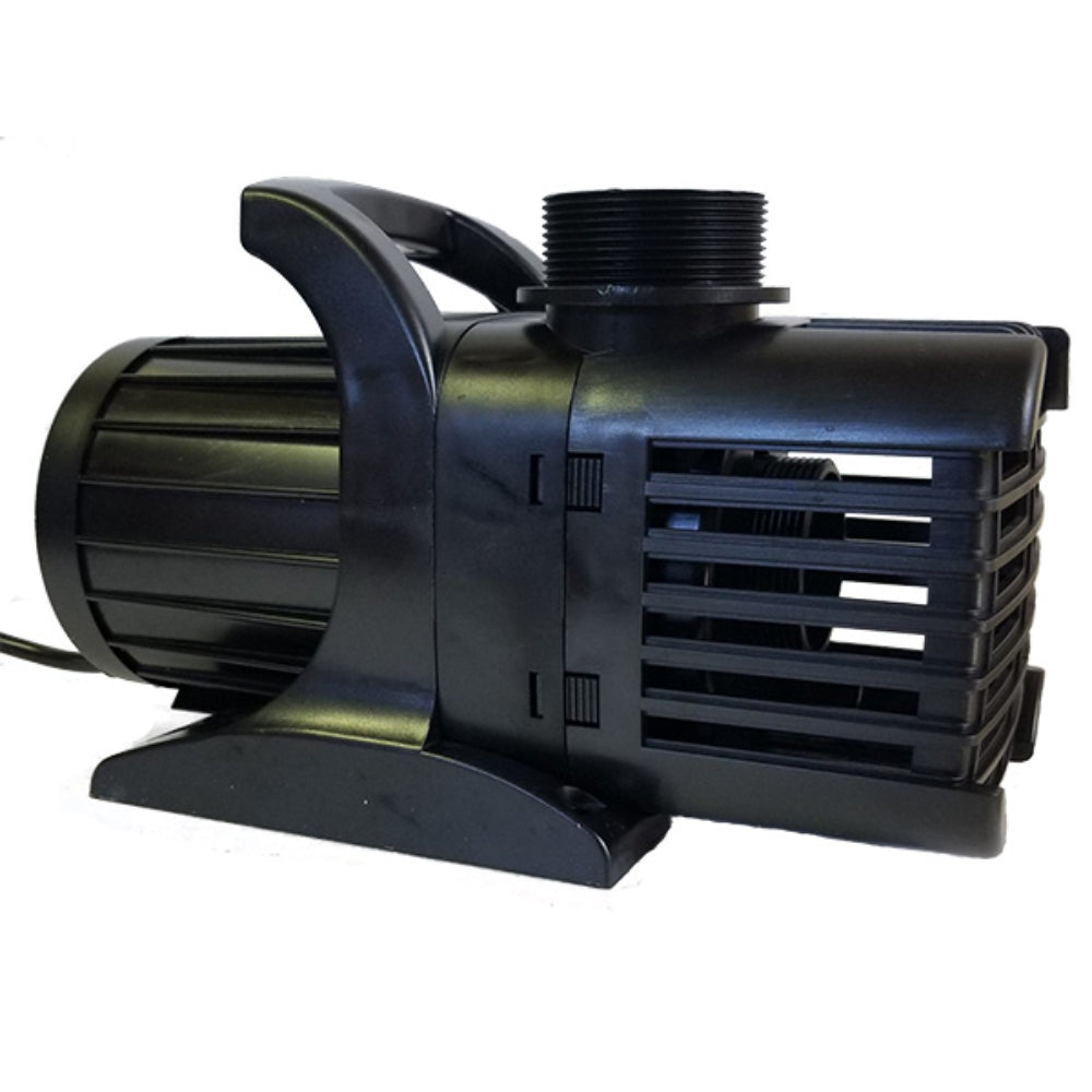 PondSelect Classic Mini Series Pond Fountain
