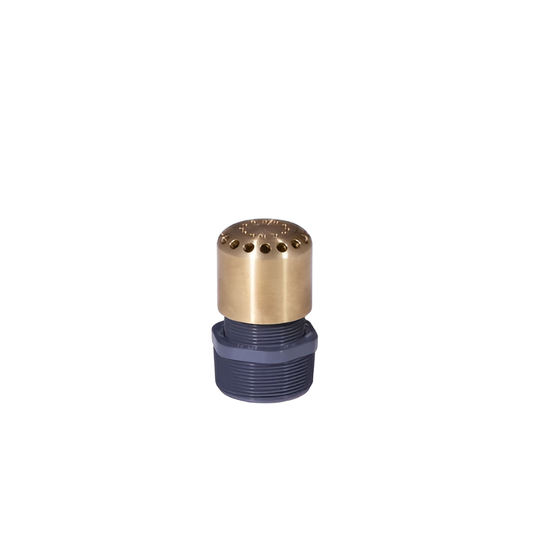 Scott Aerator Baystone Nozzle