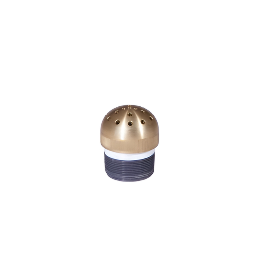 Scott Aerator Cambridge Nozzle