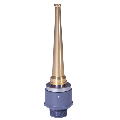 Scott Aerator Skyward Nozzle