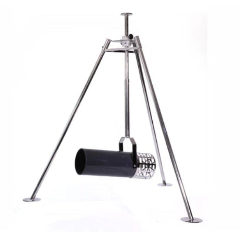 Scott Aerator Tripod Mount