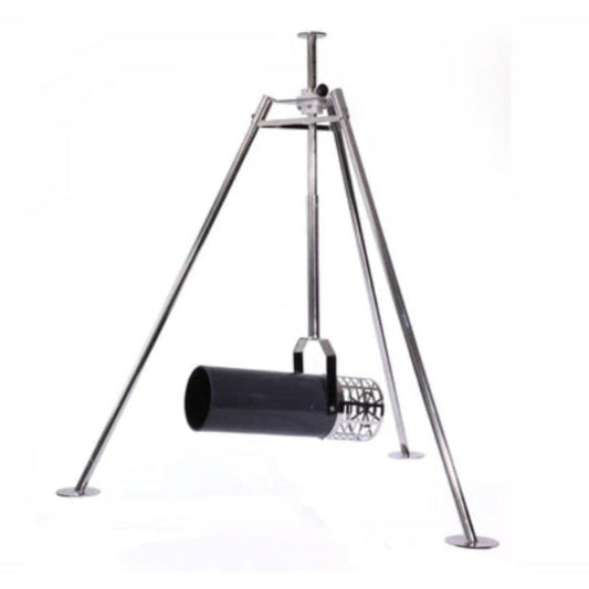Scott Aerator Tripod Mount