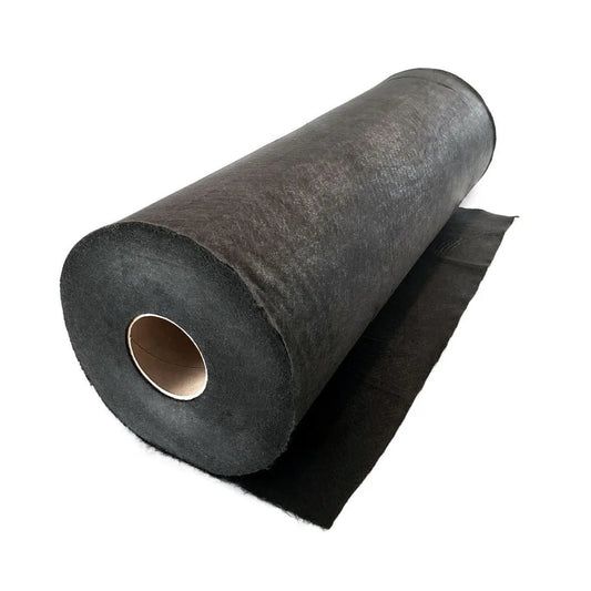 Heavy Duty Underlay 250 GSM Roll