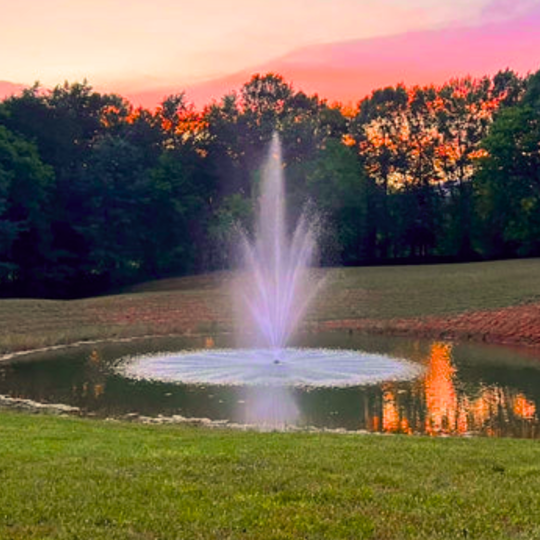 DA 20 image 1 customer