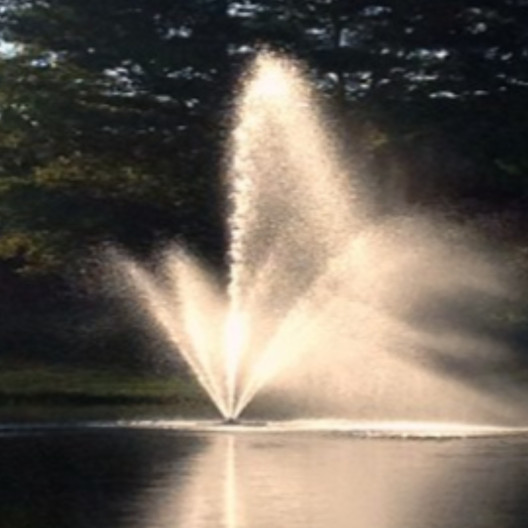 DA 20 image 1 customer